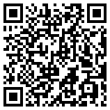 QR Code for Bay River Realty in Callao, VA 22435