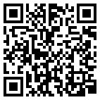 QR Code for Angela C Bess MD in Leesburg, VA 20176
