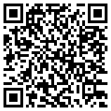 QR Code for Bilodeau John e DDS MS in Springfield, VA 22152