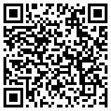 QR Code for Bits & Bytes Computers in Oak Hall, VA 23396