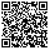 QR Code for Blue Mountain School in Floyd, VA 24091