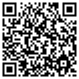QR Code for Blue Ridge Color Company in Roanoke, VA 24019