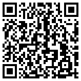 QR Code for Brookman's Small Engine Service in Narrows, VA 24124