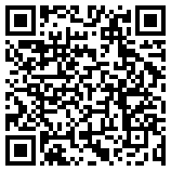 QR Code for Burleson Surles llc Cpa's in Warrenton, VA 20186