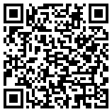 QR Code for CA Stebner Appraisal Services in Herndon, VA 20170