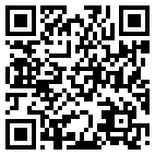 QR Code for Camp Sheray in Chesterfield, VA 23832