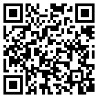 QR Code for Kenston Forest School Early Learning in Blackstone, VA 23824
