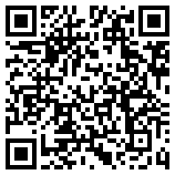 QR Code for Cellular Solutions in Suffolk, VA 23435