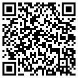 QR Code for Centurylink in Hanover, VA 23069