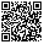 QR Code for Charles Gene Dr in Leesburg, VA 20176