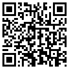 QR Code for Chester Moose Lodge in North Chesterfield, VA 23237
