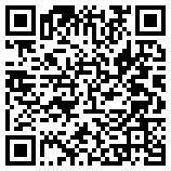QR Code for China Buffet King in Tappahannock, VA 22560