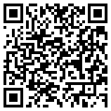 QR Code for China King in Sterling, VA 20165