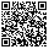 QR Code for Clarke County Roofing & Guttering in Berryville, VA 22611