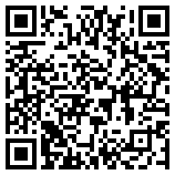 QR Code for Matthew W Cline Dos in Colonial Heights, VA 23834