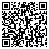 QR Code for Coaching2connect in Arlington, VA 22201