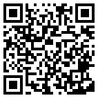 QR Code for Cold Craft in SPRINGFIELD, VA 22152