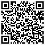 QR Code for Comfortrac in MC LEAN, VA 22102