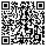 QR Code for Computer Consulting Services in Newport News, VA 23602
