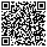 QR Code for Concourse Associates in Vienna, VA 22182