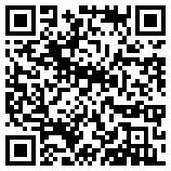 QR Code for Cooper & Elder Optical in Lynchburg, VA 24501