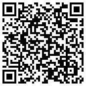 QR Code for Cox Communications Authorized Agent in Shacklefords, VA 23156