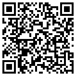 QR Code for Craig County in New Castle, VA 24127