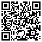 QR Code for Cray Inc in Arlington, VA 22202