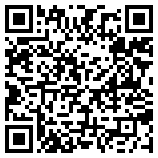 QR Code for Creative Space in Falls Church, VA 22041