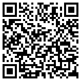 QR Code for Crowe Septic in Hardy, VA 24101