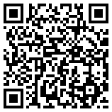 QR Code for D A V Thrift Store in LYNCHBURG, VA 24502