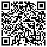 QR Code for David h Gouger Pc in Richmond, VA 23225