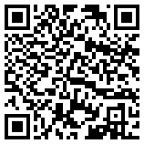 QR Code for David's Bridal in Springfield, VA 22150