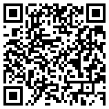 QR Code for Davis Financial in Chatham, VA 24531