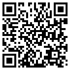 QR Code for Davis Wayne in Elkton, VA 22827