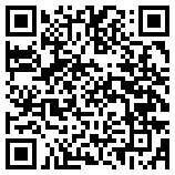QR Code for Davita in Woodbridge, VA 22192