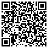 QR Code for Dazzle in Mc Lean, VA 22102