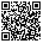 QR Code for Degoff's Guns in MECHANICSVILLE, VA 23111