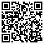 QR Code for Deltronix Corp in Arlington, VA 22209