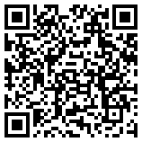 QR Code for Design Vision Center in Annandale, VA 22003