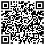 QR Code for Designers Touch in Montross, VA 22520