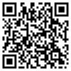 QR Code for Detectamet Inc in Henrico, VA 23231