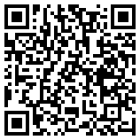 QR Code for Diversified Laboratories in Chantilly, VA 20151