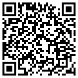 QR Code for Diversified Support Services in Norfolk, VA 23502