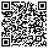 QR Code for Augenstein H Nicholas MD in Chesapeake, VA 23320