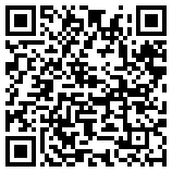 QR Code for Peter S Klainer MD FACS in Leesburg, VA 20175
