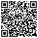 QR Code for Dodds R Neil in Midlothian, VA 23112