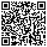 QR Code for Dollar Tree in Warrenton, VA 20186