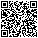 QR Code for Saberinia Massoud MD in Manassas, VA 20110