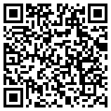 QR Code for Dr. Vijay Subramanian in WILLIAMSBURG, VA 23188